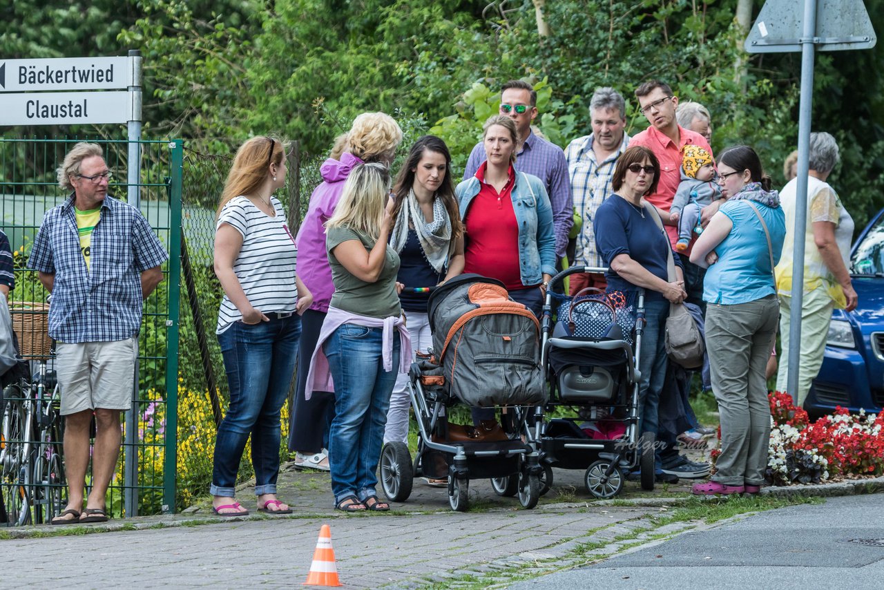 Bild 448 - Triathlon Wiemersdorf